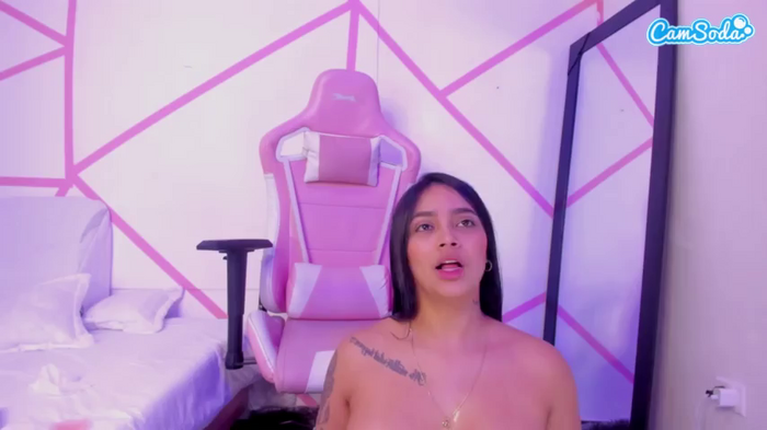 salommecruz