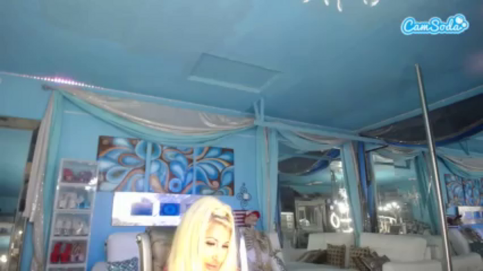 adrianna777