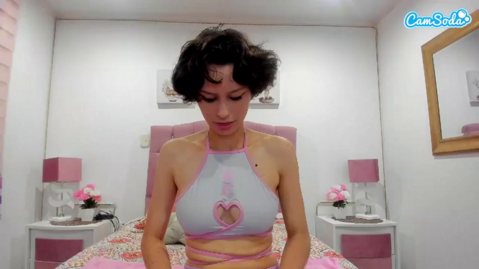 aiko-mori