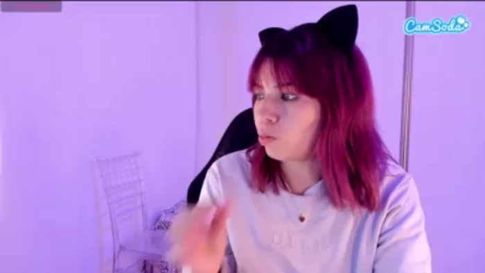 alessiadouce