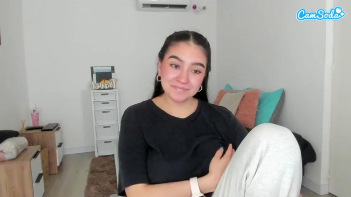 alexyferrer