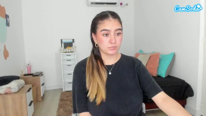 alexyferrer