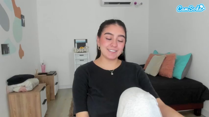 alexyferrer
