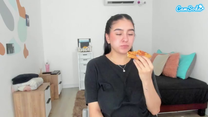 alexyferrer