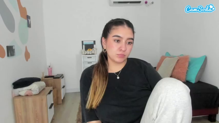 alexyferrer