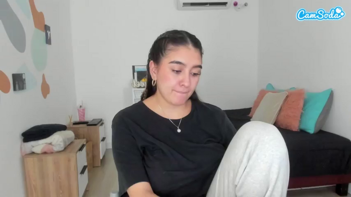alexyferrer