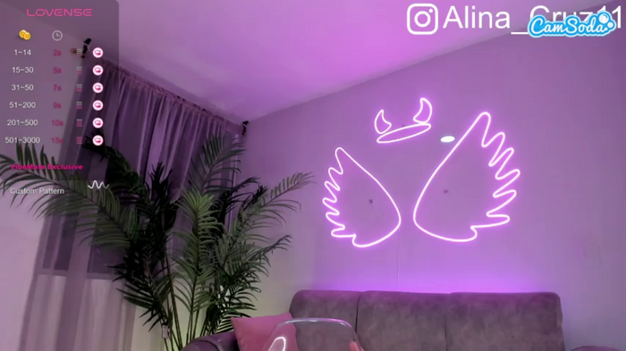 aliceduque