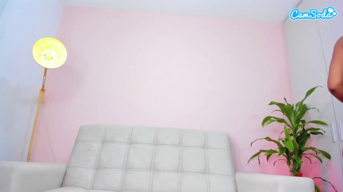 almacastillo