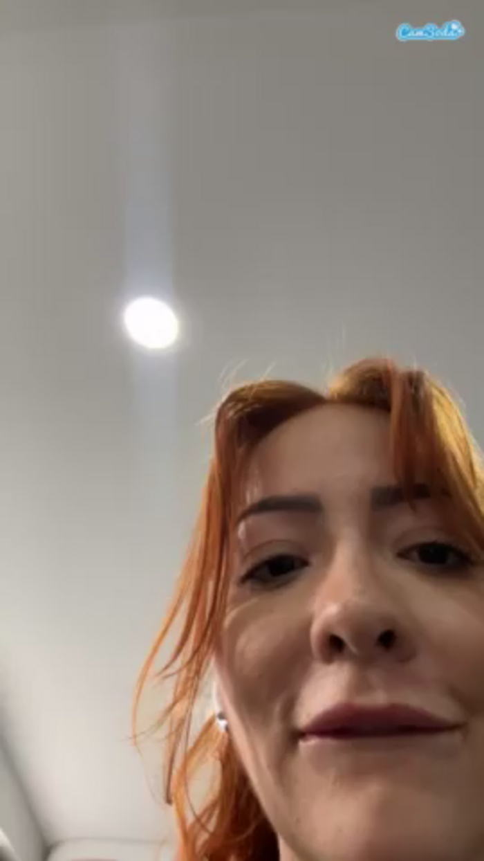 anastaxialynn
