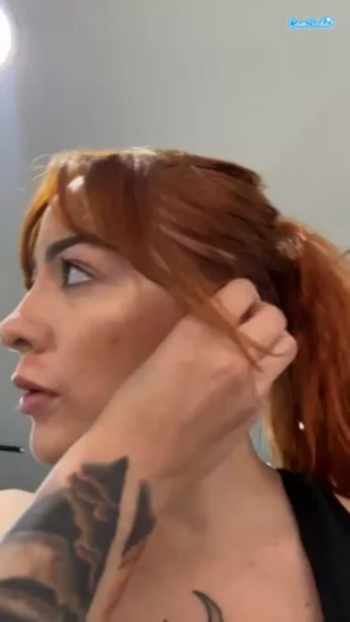 anastaxialynn