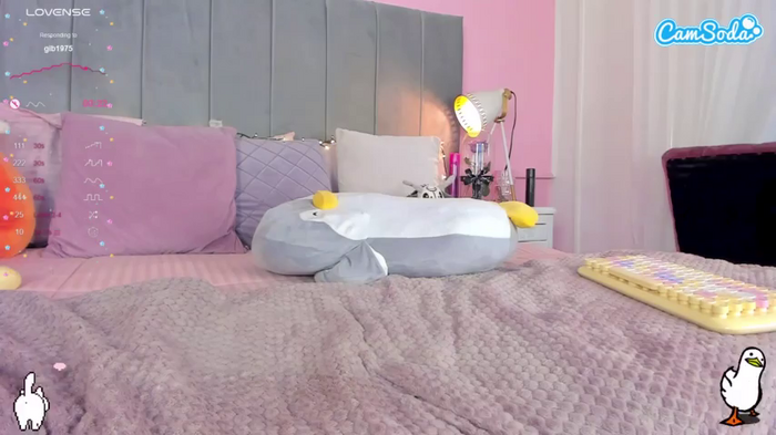 andromeedaa