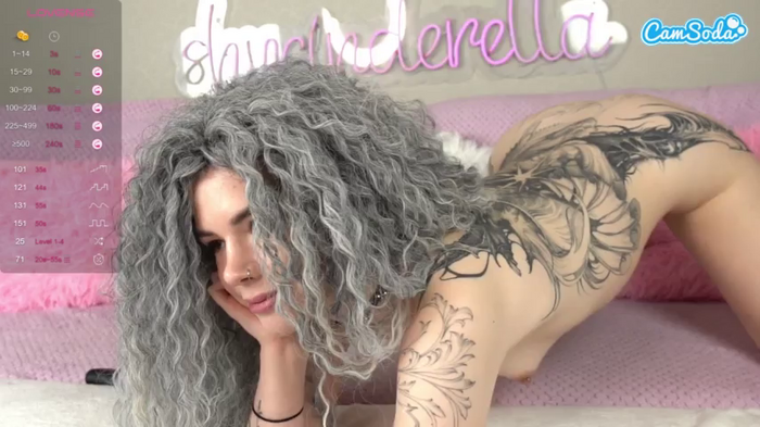 ceciliaceleste