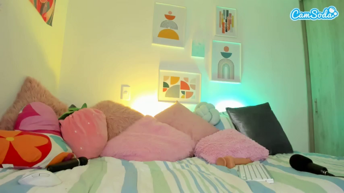 deviildoll