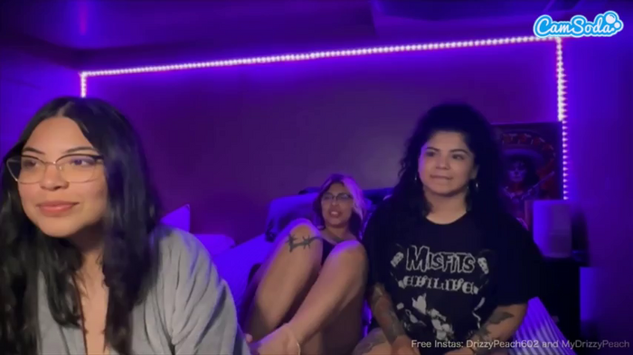 drizzypeach602