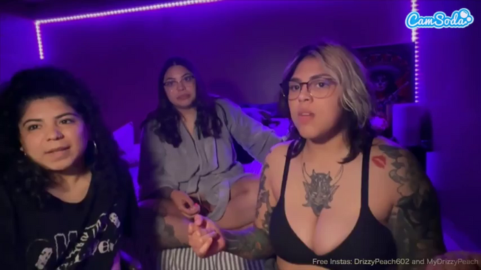 drizzypeach602