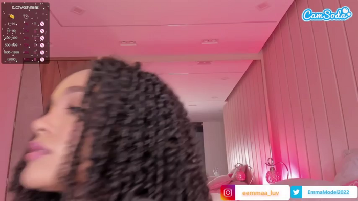 emmawilliams1