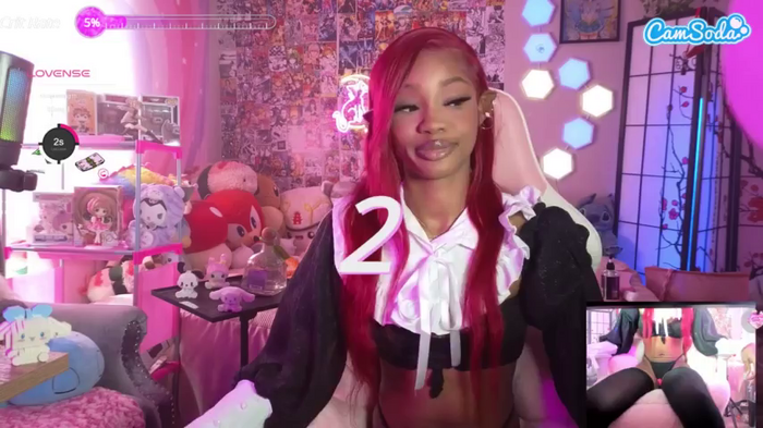 faexxxcheta