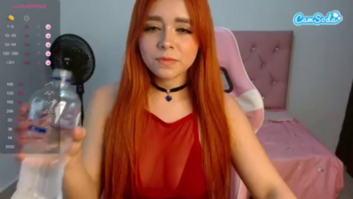gabriela-acevedo