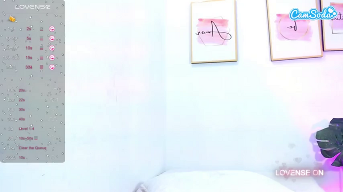 innocentladyy