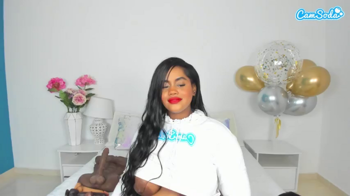 jayda-wayda