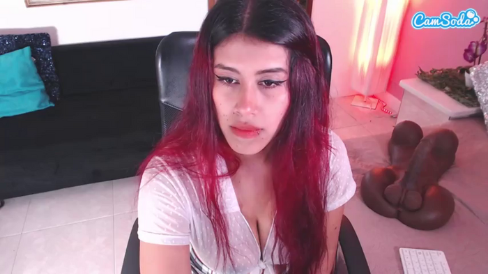 karlagonzales