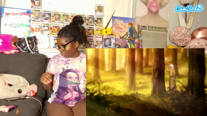 karliekayozz