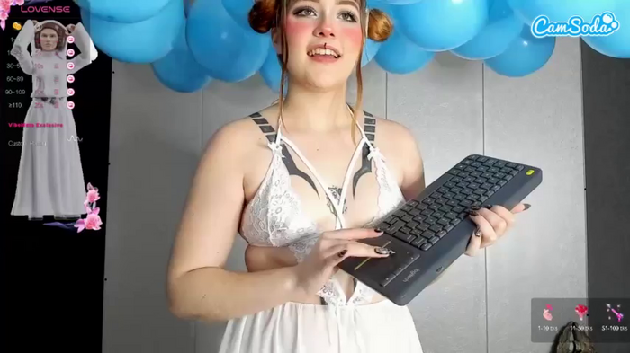 loolita-jones