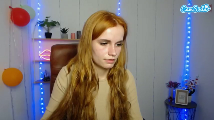 margaritakiss