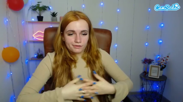 margaritakiss