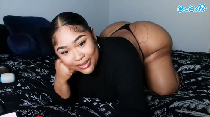 misszylahd