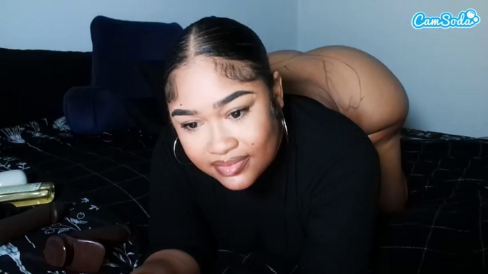 misszylahd