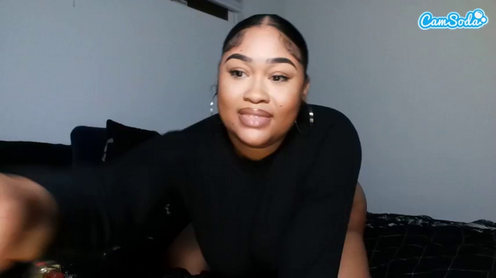 misszylahd