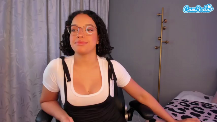 mollyybloom