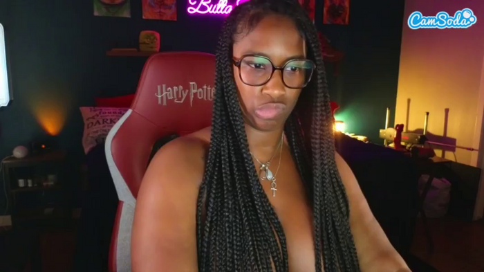 msbutterworths