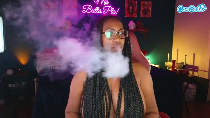 msbutterworths