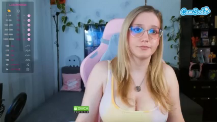 nicolebloom
