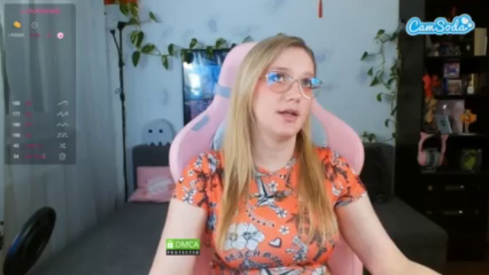 nicolebloom