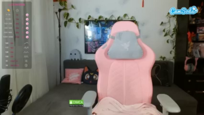 nicolebloom