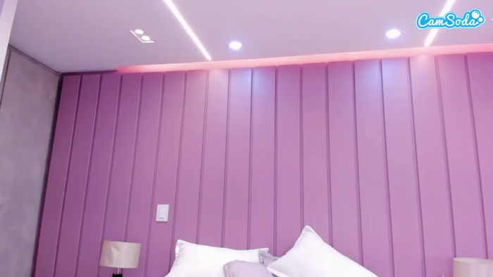 nycdiamond
