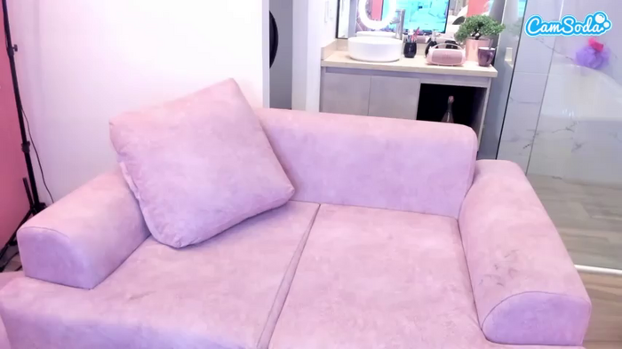 orenishii