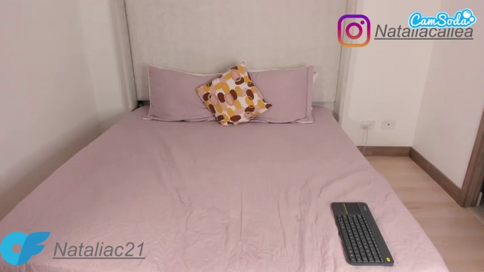 pamelazaens1