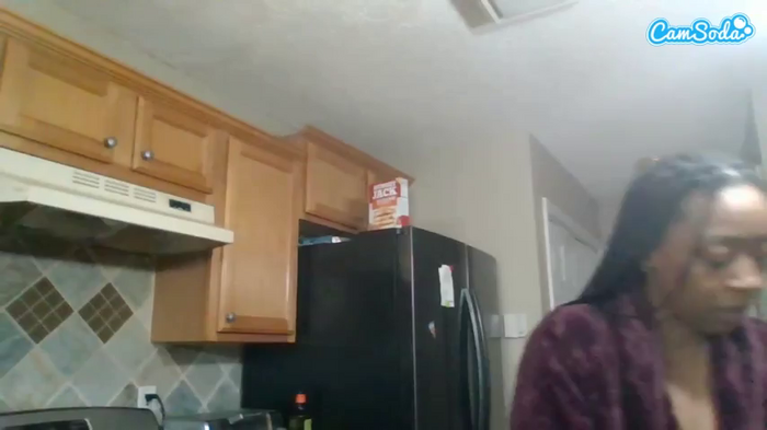 phoenixgoldplayhouse