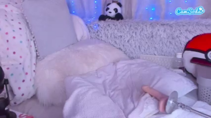 rinajacob