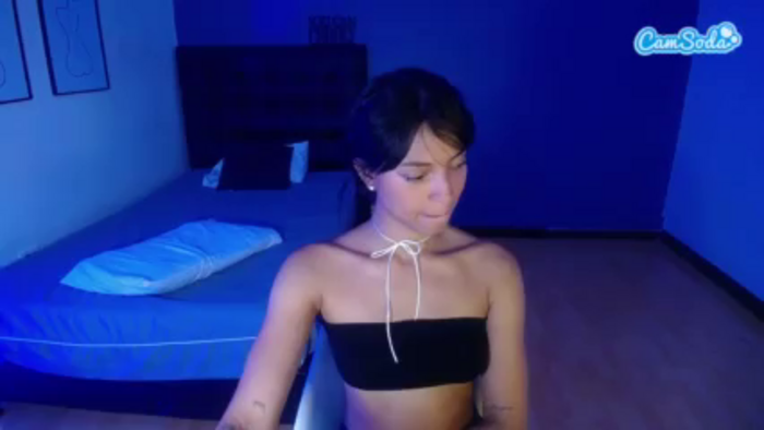 saashaaa