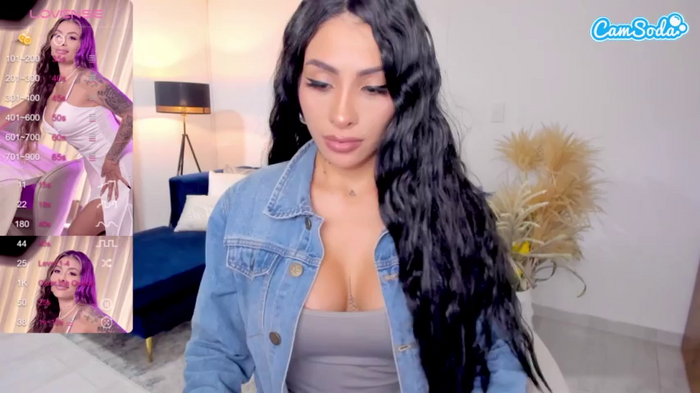 sarah-stone
