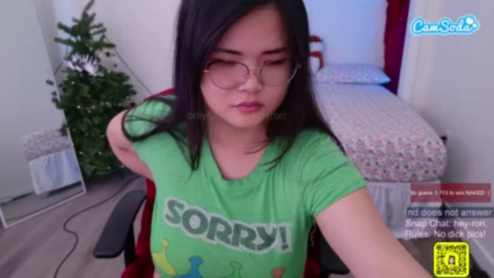 supertease