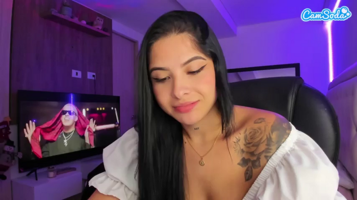 sussanalopez