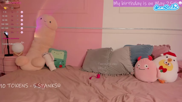 tammara1