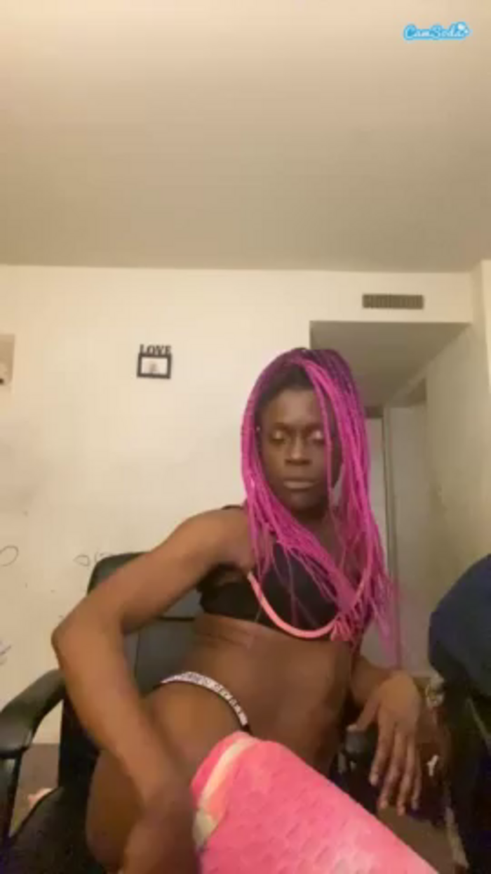 tastychocolatequeen