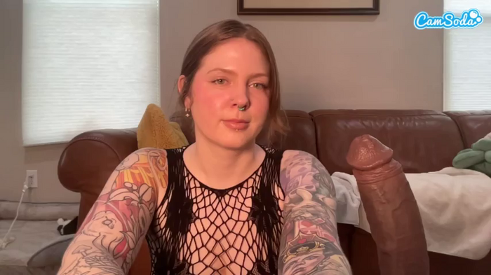 thenordicdoll